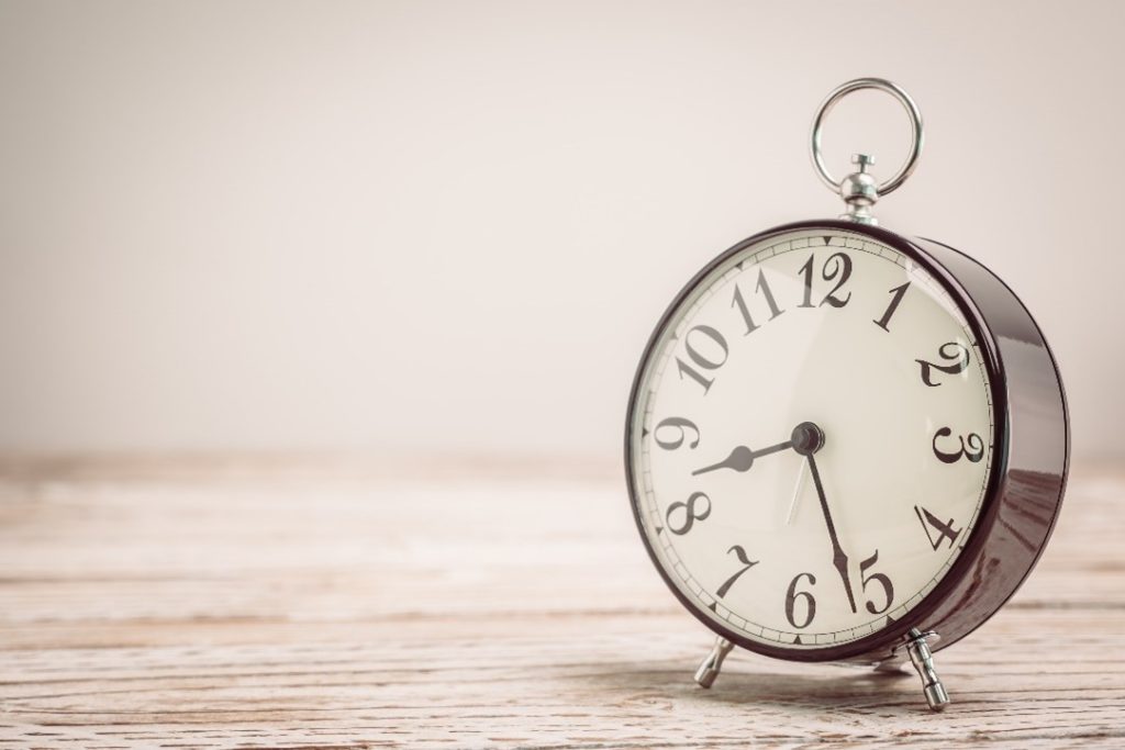 Canadian-Citizenship-application-processing-time-is-24-months