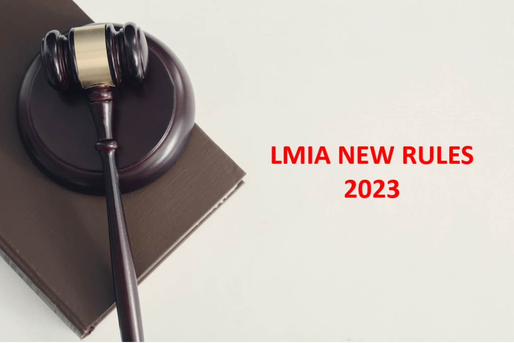 LMIA-new-rules-2023