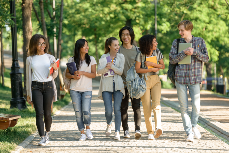 International-students-in-Canada-allowed-to-work-off-campus-over-20-hours-per-week