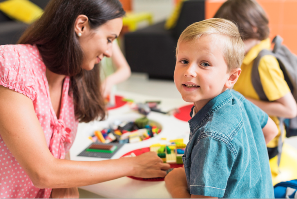 The-working-environment-of-early-childhood-educators-and-ECE-assistants-is-varied-depending-on-the-setting